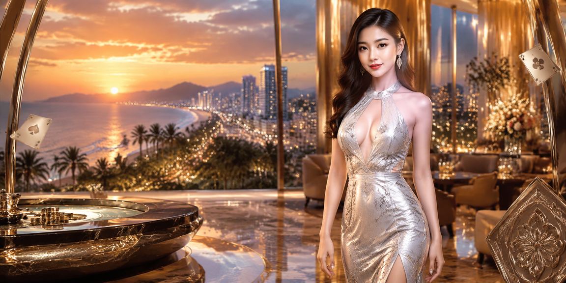 Hoạt động giải trí có trách nhiệm và bảo vệ người chơi tại Đà Nẵng