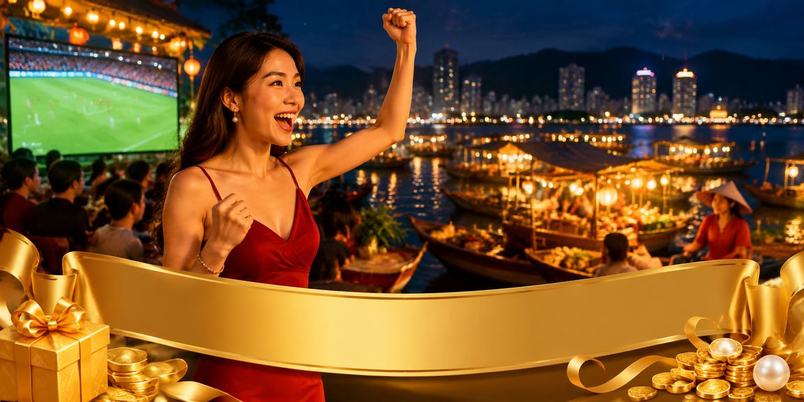 Người dùng tại Nha Trang trải nghiệm cá cược và giao dịch tài chính trực tuyến