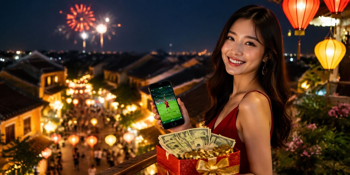 Người chơi trực tuyến tìm hiểu về chơi game có trách nhiệm tại Việt Nam
