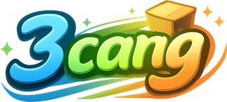 3cang